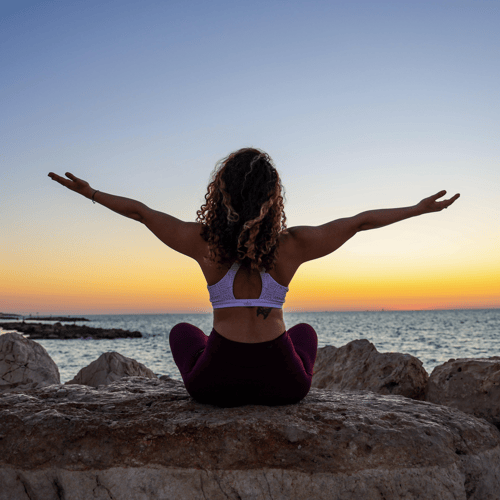 Wellness a new opportunity for sports brands