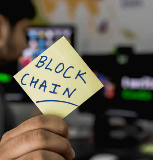 Cómo el blockchain revoluciona el deporte